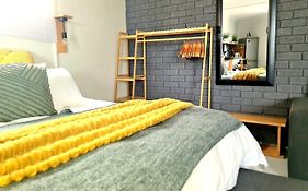 Shearwater Studio Sedgefield