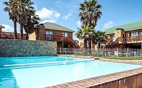 Shearwater Studio Sedgefield